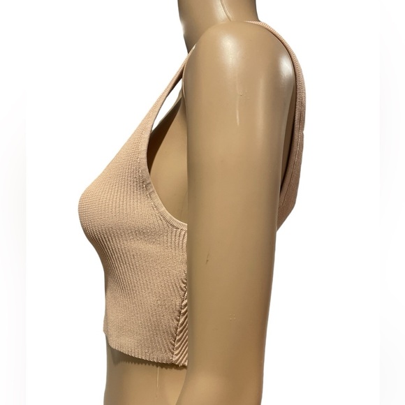 BABATON Sculpt Knit size M - Picture 2 of 3